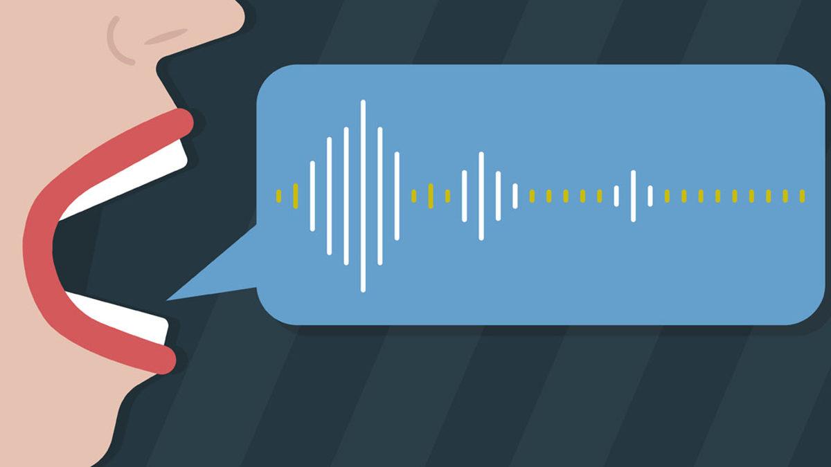 Karşınızdakileri Şaşırtma Garantili En İyi 10 Ses Değiştirme Programı