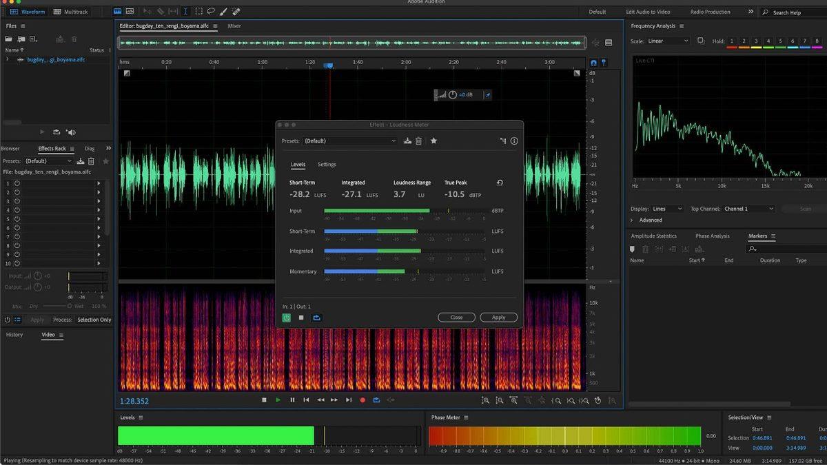 Karşınızdakileri Şaşırtma Garantili En İyi 10 Ses Değiştirme Programı