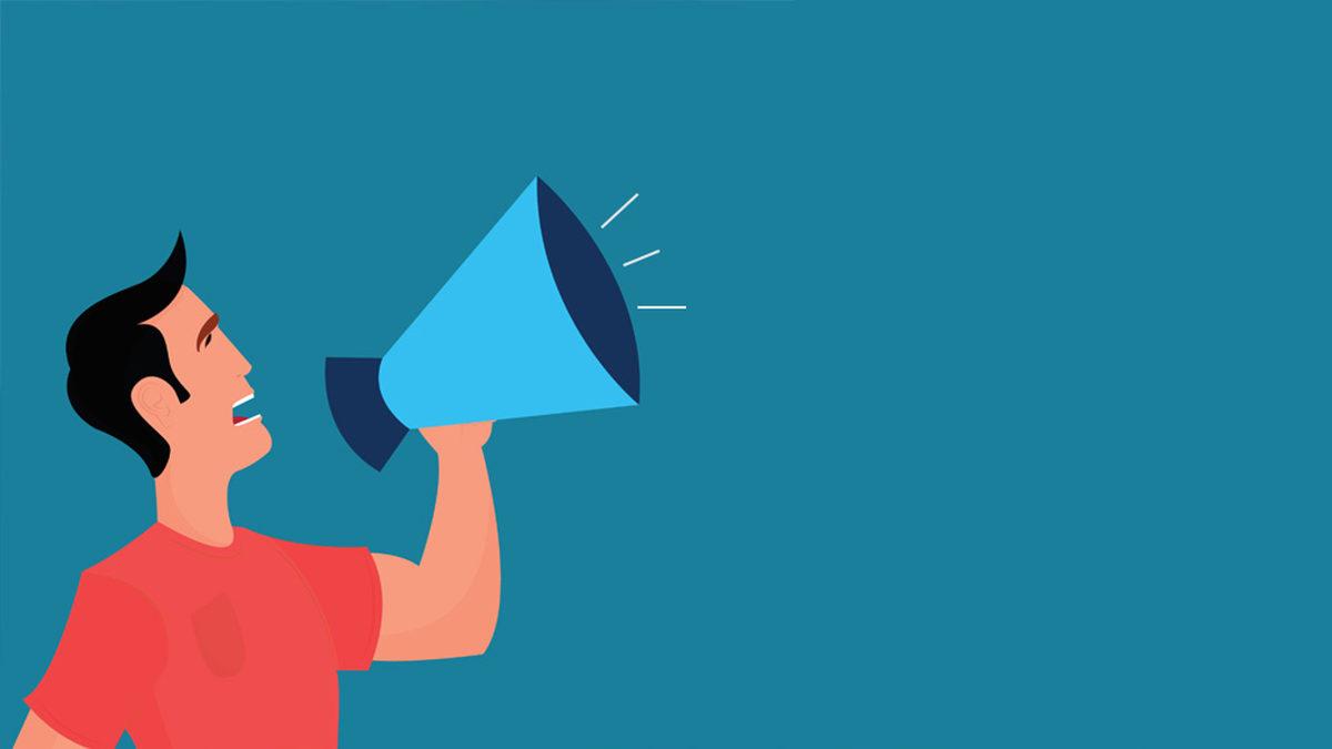 Karşınızdakileri Şaşırtma Garantili En İyi 10 Ses Değiştirme Programı