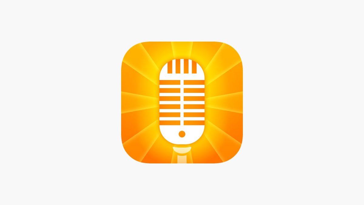 Karşınızdakileri Şaşırtma Garantili En İyi 10 Ses Değiştirme Programı