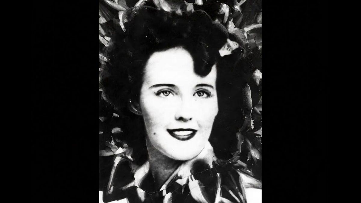 Netflix Belgeseline Konu Olmuş ‘Cecil Hotel’de Yaşanan, Okudukça Tüylerinizi Ürpertecek Gizemli Olaylar