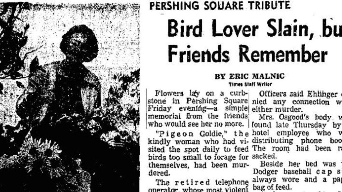 Netflix Belgeseline Konu Olmuş ‘Cecil Hotel’de Yaşanan, Okudukça Tüylerinizi Ürpertecek Gizemli Olaylar