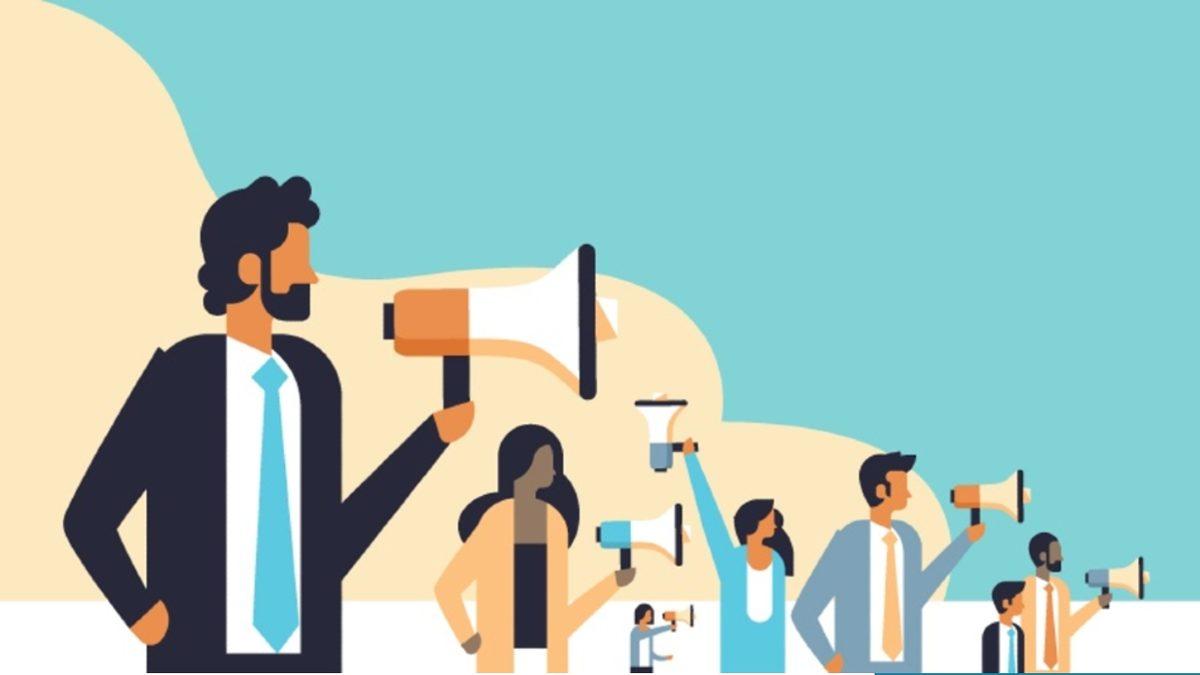 Karşınızdakileri Şaşırtma Garantili En İyi 10 Ses Değiştirme Programı