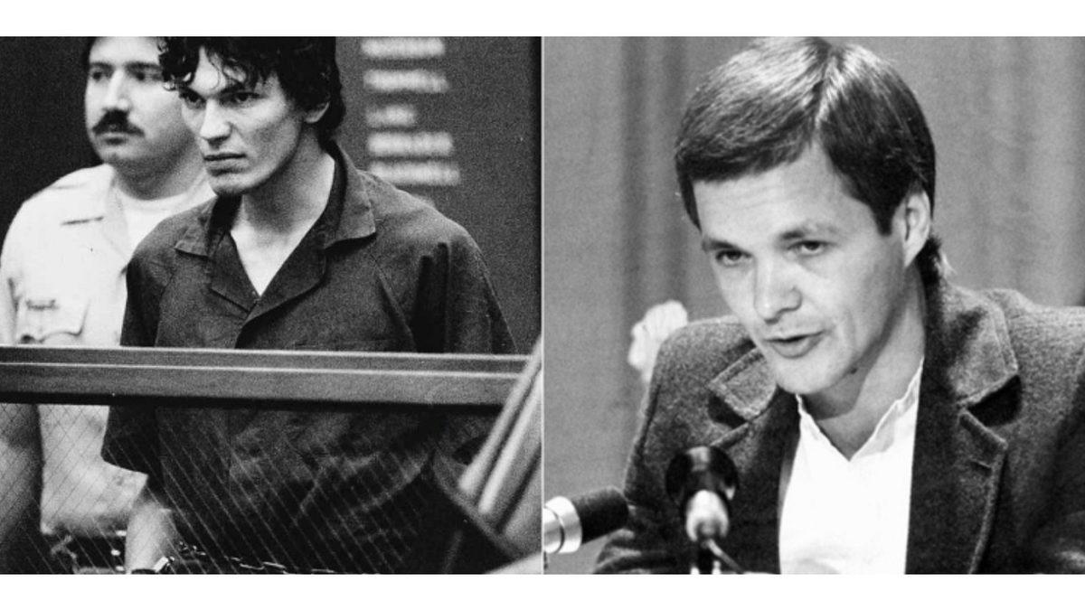 Netflix Belgeseline Konu Olmuş ‘Cecil Hotel’de Yaşanan, Okudukça Tüylerinizi Ürpertecek Gizemli Olaylar