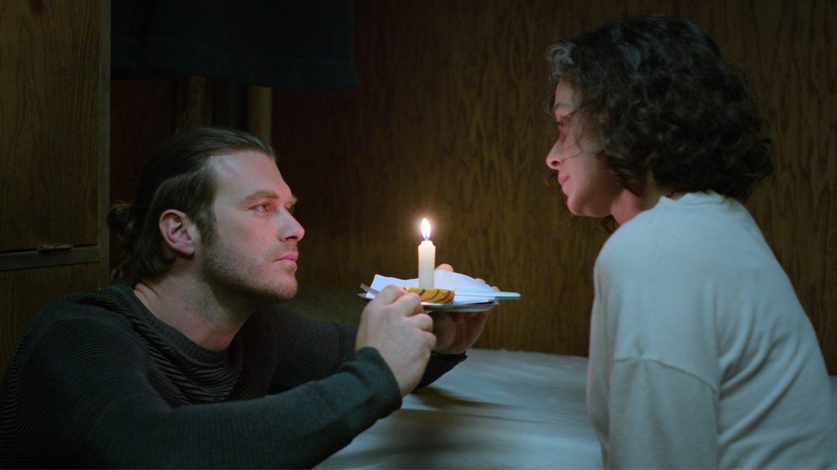 Into The Night’ı İzleyip Sevenlerin Beğenebileceği, Dünyanın Bir Kaosa Sürüklenişini Anlatan 12 Dizi