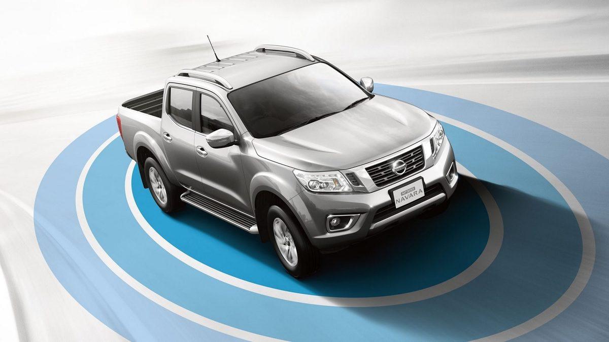 4x4 Pikap: Nissan Navara Fiyat Listesi ve Dikkat Çeken Özellikleri