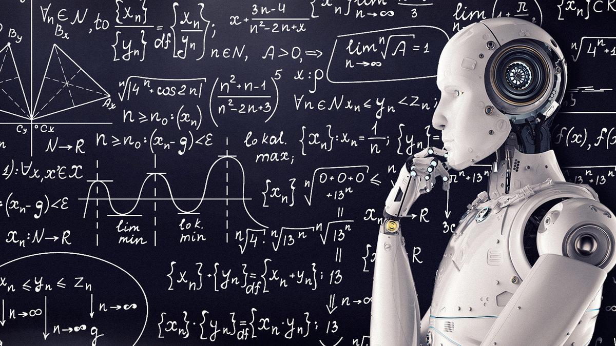 Teknolojik Gelişmeler Eğitimcileri Endişelendirmeye Başladı: 