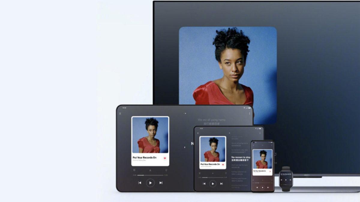 Android 12 Tabanlı ColorOS 12 Tanıtıldı: İşte Android 12 Alacak Tüm OPPO ve OnePlus Telefonlar