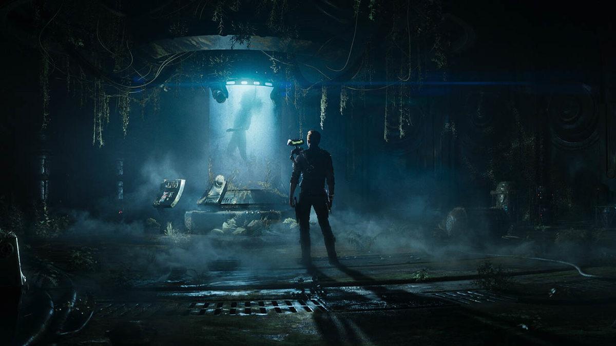 Yılın En Merak Edilen Oyunlarından Star Wars Jedi: Survivor Çıktı: İşte Fiyatı, Sistem Gereksinimleri ve Konusu!