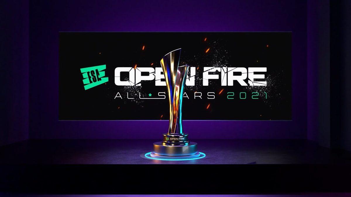 Espor İzleyicileri Buraya: Türkiye’de Kaçırdığınız 6 Espor etkinliği