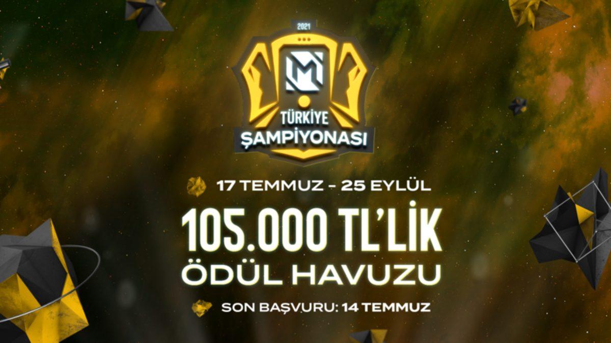 Espor İzleyicileri Buraya: Türkiye’de Kaçırdığınız 6 Espor etkinliği