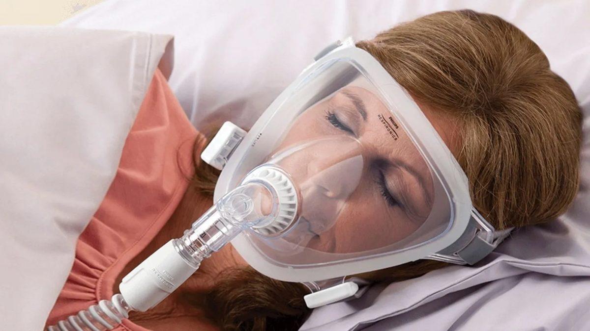 Uyku Apnesi, Sadece Burun Spreyiyle Tedavi Edilebilecek: İlk Testler Umut Verici!