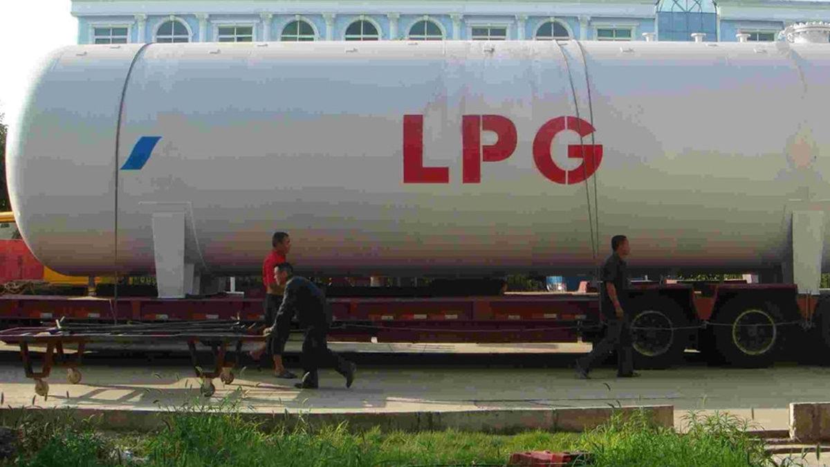 En Ucuz Yakıt Olan LPG, Aracın Motoruna Zarar Veriyor mu?