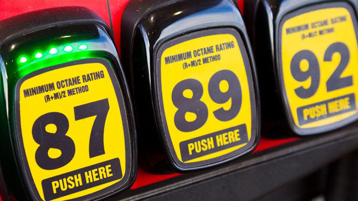 En Ucuz Yakıt Olan LPG, Aracın Motoruna Zarar Veriyor mu?