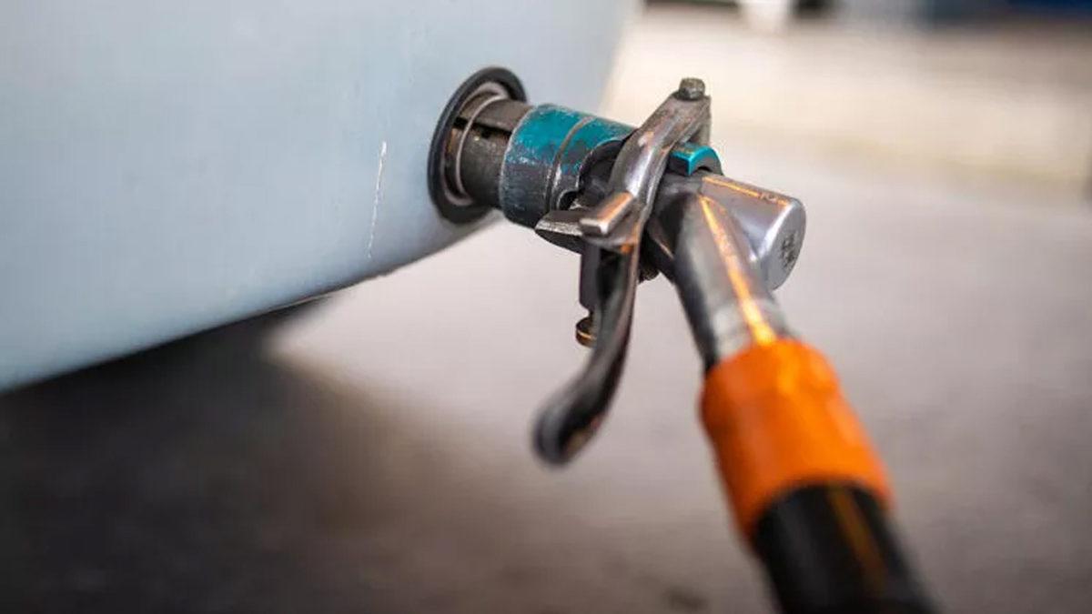 En Ucuz Yakıt Olan LPG, Aracın Motoruna Zarar Veriyor mu?