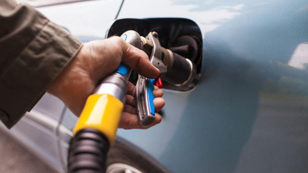 En Ucuz Yakıt Olan LPG, Aracın Motoruna Zarar Veriyor mu?