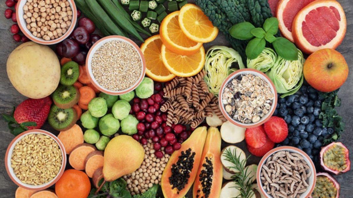 Yemek Seçmemizin Tek Sebebinin ’Damak Tadımız’ Olmayabileceği Ortaya Çıktı