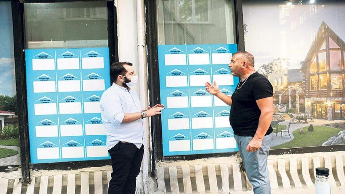 Siz Tuğlayı Verin, Biz Kendimiz İnşa Ederiz: Penceresi, Havalandırması Bile Olmayan Yurt Odaları 900 TL’den Kiralanıyor