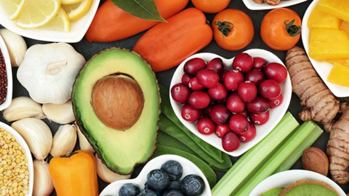 Yemek Seçmemizin Tek Sebebinin ’Damak Tadımız’ Olmayabileceği Ortaya Çıktı