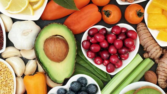 Yemek Seçmemizin Tek Sebebinin ’Damak Tadımız’ Olmayabileceği Ortaya Çıktı