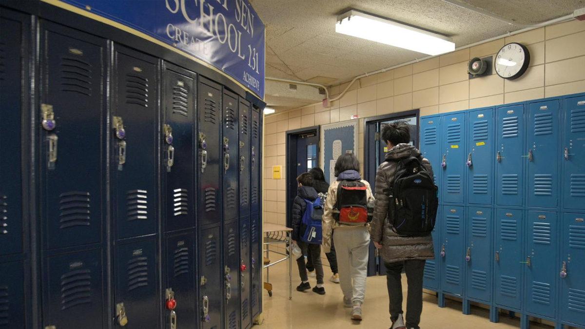 Toplumun Çoğundan Zeki Olup Olmadığınızı Gösteren Mantık Sorusu: Kilitli Dolap Problemi