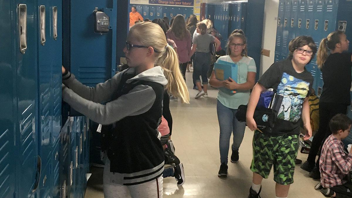 Toplumun Çoğundan Zeki Olup Olmadığınızı Gösteren Mantık Sorusu: Kilitli Dolap Problemi