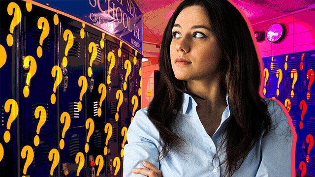 Toplumun Çoğundan Zeki Olup Olmadığınızı Gösteren Mantık Sorusu: Kilitli Dolap Problemi