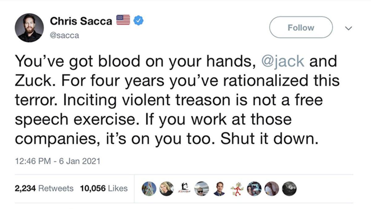 Elon Musk, Twitter’ın Kirli Çamaşırlarını Dökmeye Son Hız Devam Ediyor