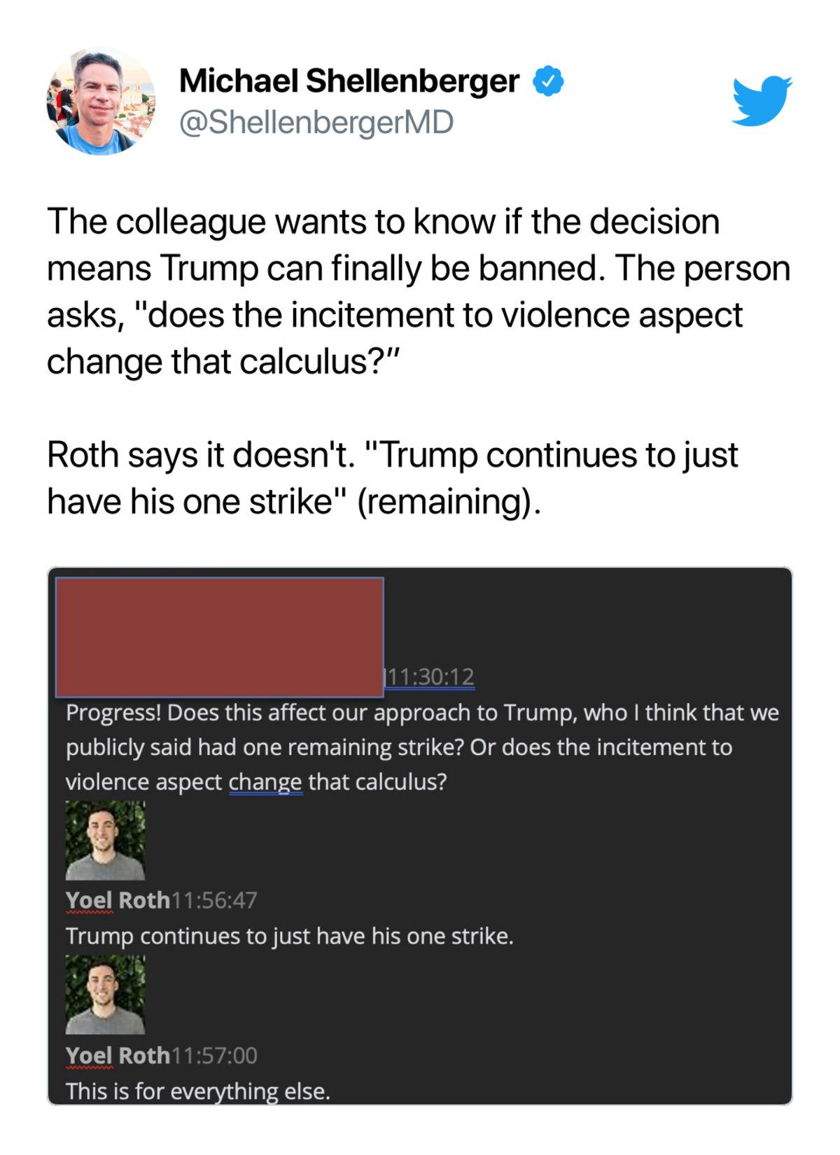 Elon Musk, Twitter’ın Kirli Çamaşırlarını Dökmeye Son Hız Devam Ediyor