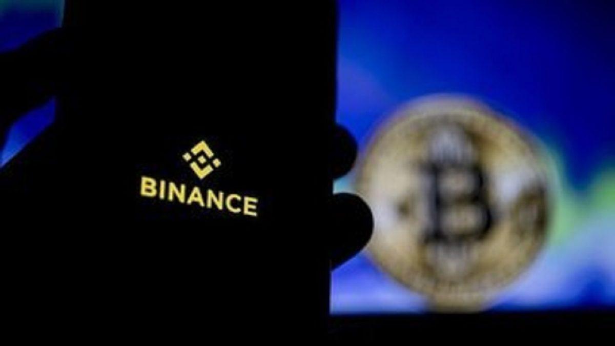 Binance CEO’sundan, Kripto Para Yatırımcılarını Şaşırtan Açıklama: Bir Merkeze İhtiyaç Var