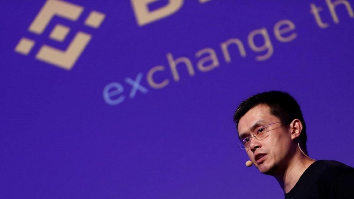 Binance CEO’sundan, Kripto Para Yatırımcılarını Şaşırtan Açıklama: Bir Merkeze İhtiyaç Var