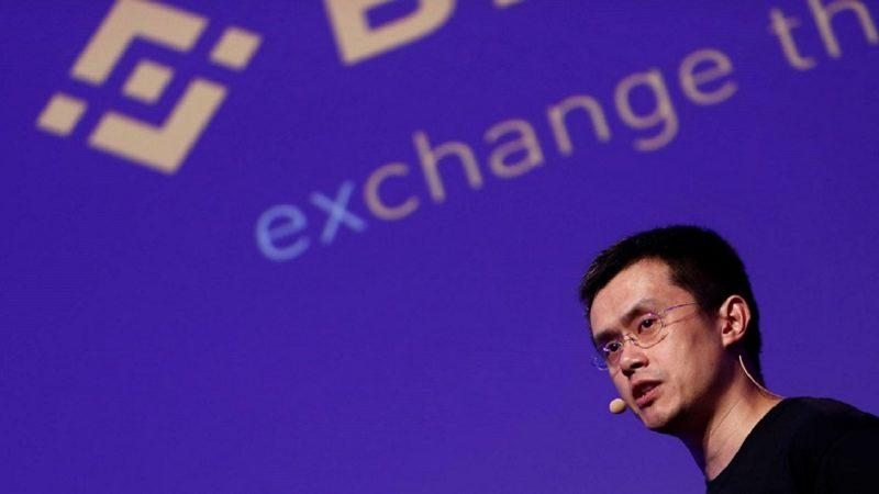 Binance CEO’sundan, Kripto Para Yatırımcılarını Şaşırtan Açıklama: Bir Merkeze İhtiyaç Var