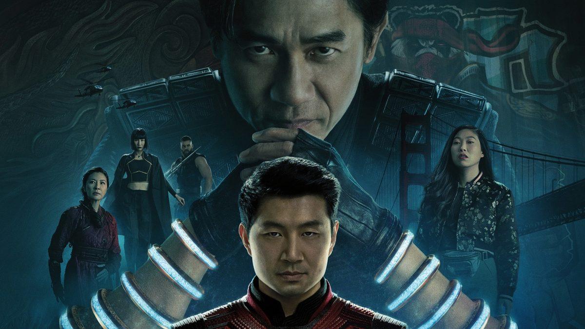 Marvel’in İlk Asyalı Kahramanı Shang-Chi, Çin’de Gösterilemeyebilir