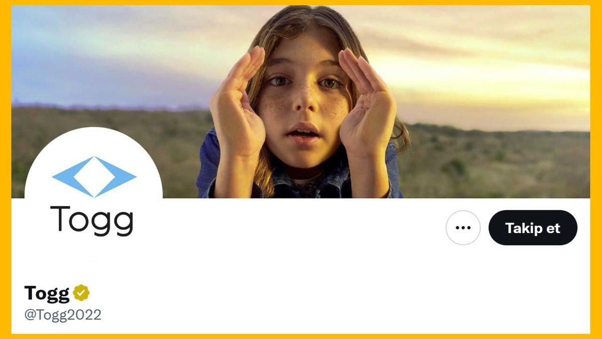 Twitter Blue, Yeni Özellikleriyle Tekrar Yayınlandı (Apple Kullanıcıları Daha Fazla Para Ödeyecek)