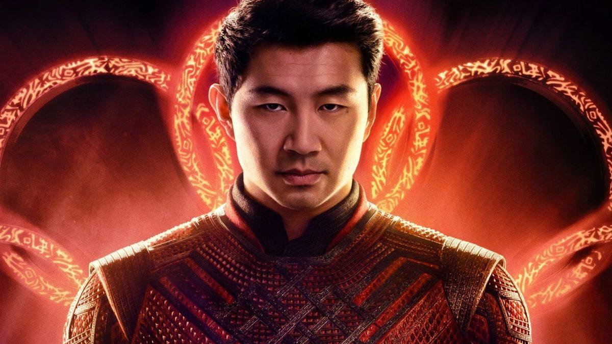 Marvel’in İlk Asyalı Kahramanı Shang-Chi, Çin’de Gösterilemeyebilir