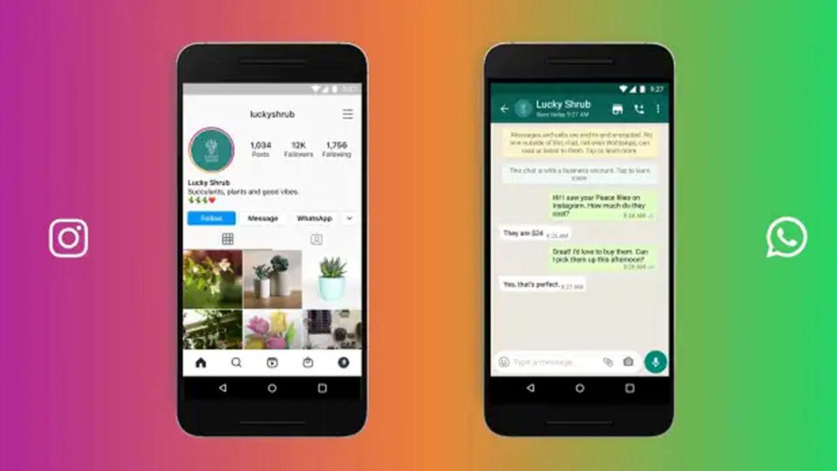 iPhone Kullanıcılarını İzlemesi Engellenen Facebook, Reklamlar İçin Arka Kapı Bulmaya Çalışıyor
