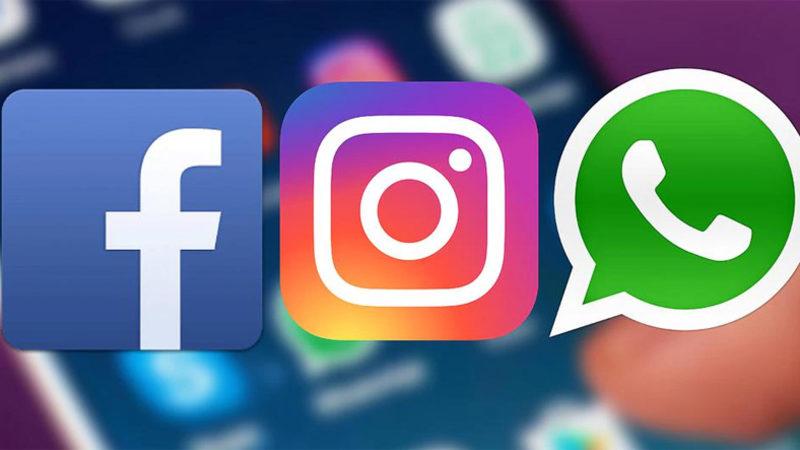 iPhone Kullanıcılarını İzlemesi Engellenen Facebook, Reklamlar İçin Arka Kapı Bulmaya Çalışıyor