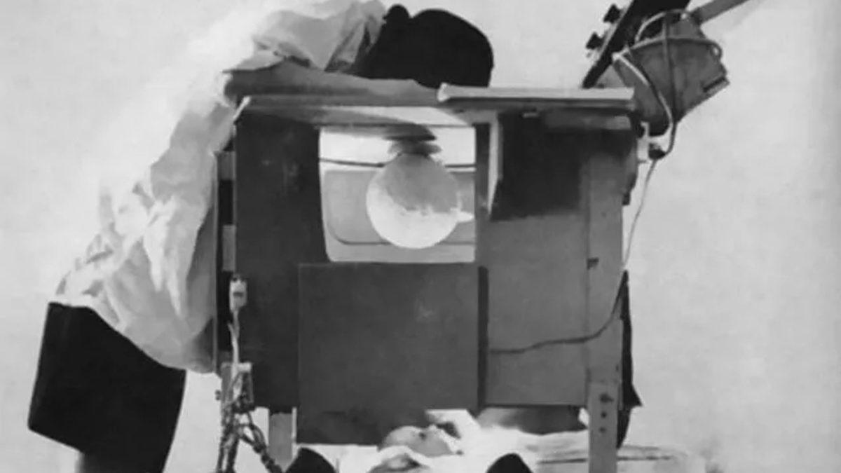 Hiçbir Şeyden Haberi Yokmuş Gibi Görünen Bebeklerin Kafasında Aslında Neler Döndüğünü Gösteren Deney ve İlginç Sonuçları