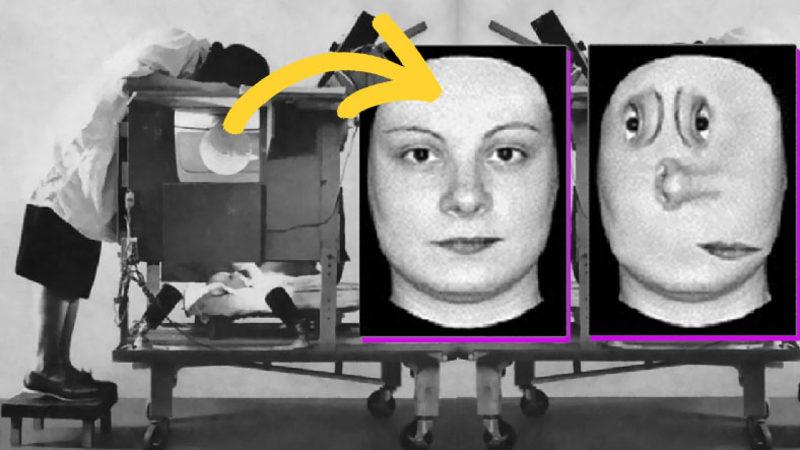 Hiçbir Şeyden Haberi Yokmuş Gibi Görünen Bebeklerin Kafasında Aslında Neler Döndüğünü Gösteren Deney ve İlginç Sonuçları