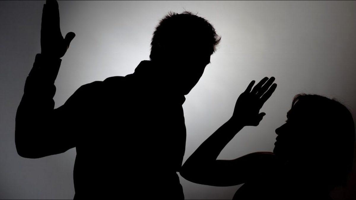 İnsanlara Özgü Bir Davranış Olan Şiddet Nedir, Hangi Türleri Vardır?