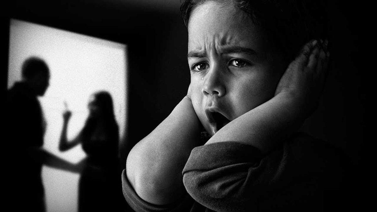 İnsanlara Özgü Bir Davranış Olan Şiddet Nedir, Hangi Türleri Vardır?