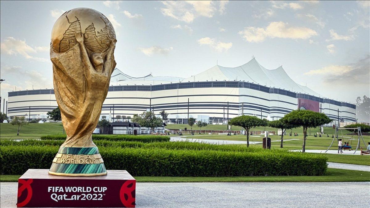 Dünya Kupası Biter Bitmez Liglerin Başlayacak Olması Futbolcu Sağlığı İçin Aslında Bir Tehdit mi? İşte Bilimin Cevabı