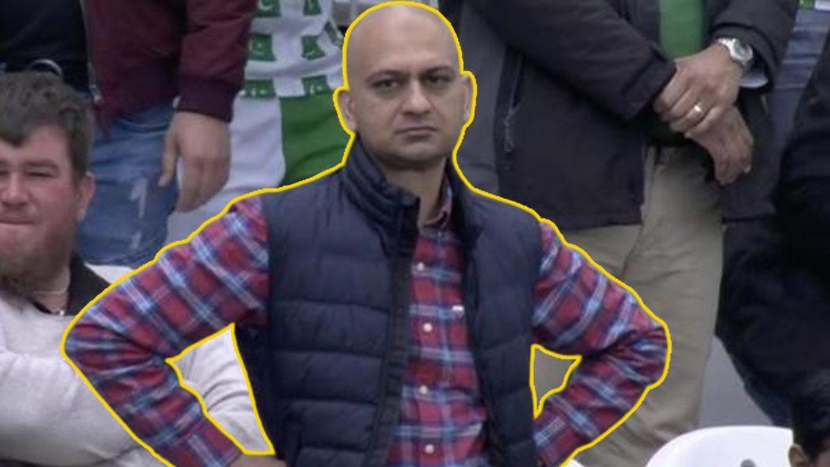 Dünya Kupası Biter Bitmez Liglerin Başlayacak Olması Futbolcu Sağlığı İçin Aslında Bir Tehdit mi? İşte Bilimin Cevabı