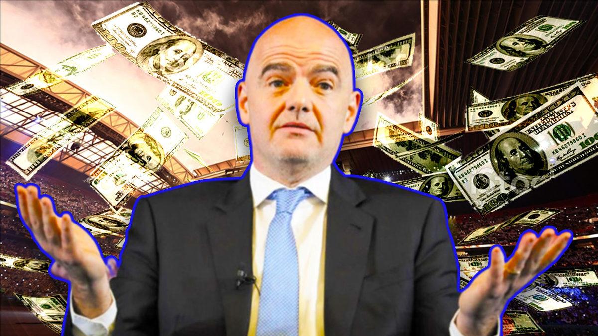 Dünya Kupası Biter Bitmez Liglerin Başlayacak Olması Futbolcu Sağlığı İçin Aslında Bir Tehdit mi? İşte Bilimin Cevabı