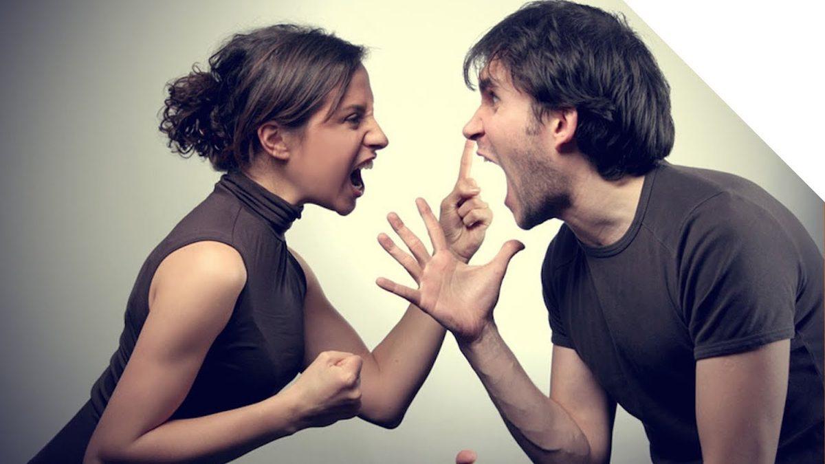 İnsanlara Özgü Bir Davranış Olan Şiddet Nedir, Hangi Türleri Vardır?