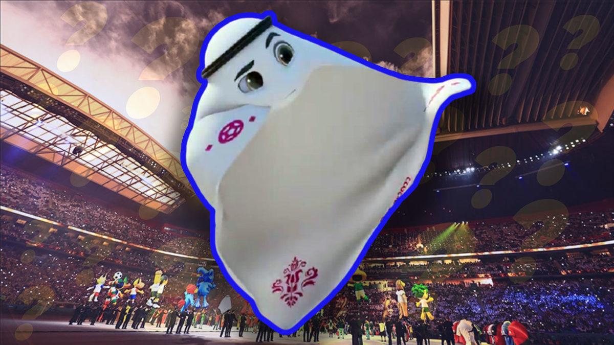 Dünya Kupası Biter Bitmez Liglerin Başlayacak Olması Futbolcu Sağlığı İçin Aslında Bir Tehdit mi? İşte Bilimin Cevabı