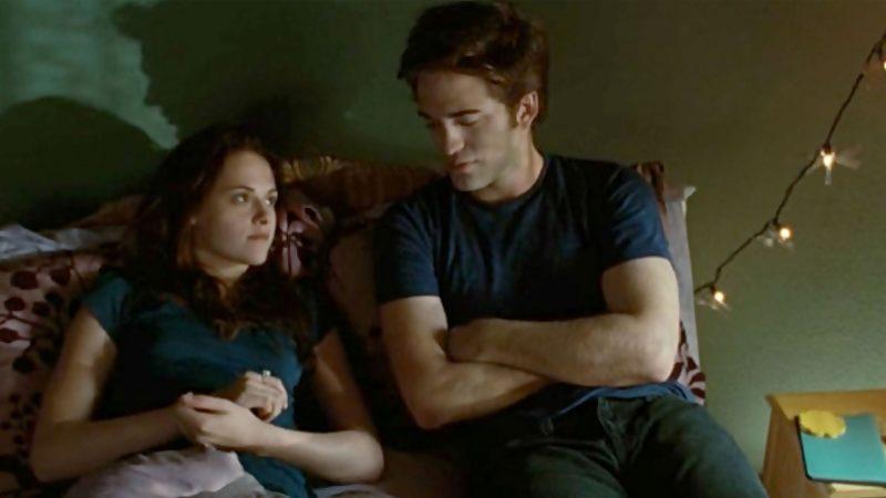 4+1, Kombili, Vampirli: Alacakaranlık Serisinde Kullanılan İkonik Ev, Kiralığa Çıktı