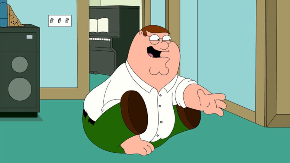 Yabancı Dizilerde Gördüğümüz En Sıra Dışı 11 Baba Karakteri