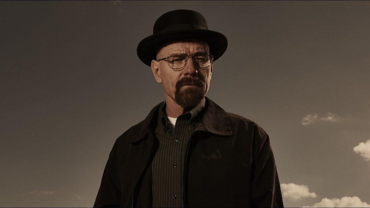 Yabancı Dizilerde Gördüğümüz En Sıra Dışı 11 Baba Karakteri