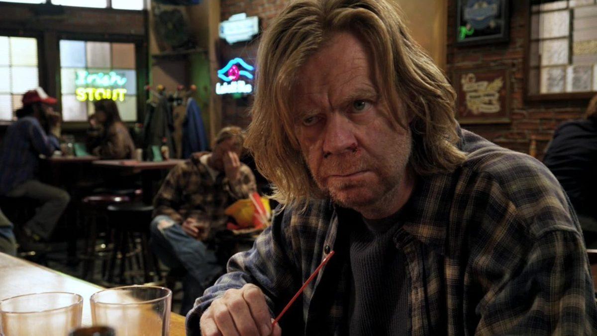 Yabancı Dizilerde Gördüğümüz En Sıra Dışı 11 Baba Karakteri